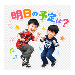 ryu-_20260511004715