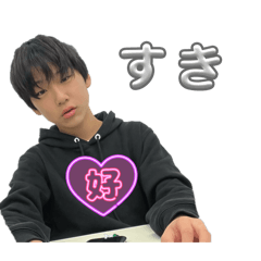 Toki.89
