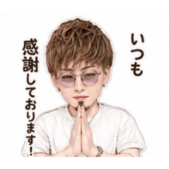 あいうえおっぴ
