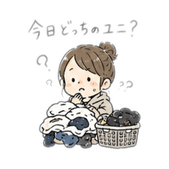 keichan_20260511004642