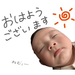 Ran_20260511000137