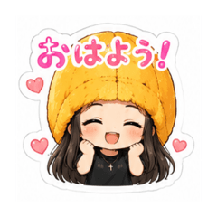 ken_20260510231356