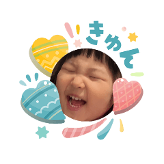 Mayu_20260511005420