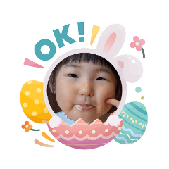 Mayu_20260511005955