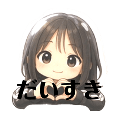 vivi_20260511004933