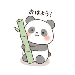 kaho_20260511005801