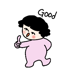 Mong's mood Today