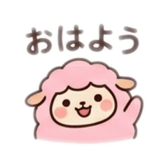 m-cha_20260511011005