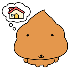Poopoo Jikjang Diary