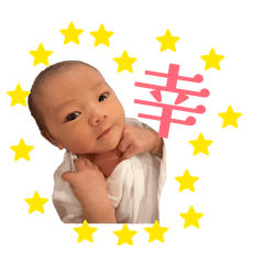 Kurimu_20260513214717