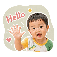 叡叡生活日常用語
