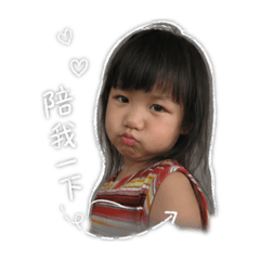靖小妹lv.1