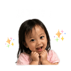 彼戴小妞 團購