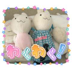 mofugoro_20260501175707