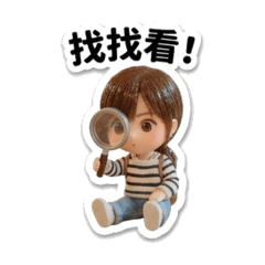 Pin Run專屬
