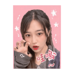 L男友專屬（好好笑）