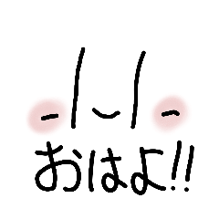 kuwamaru_20260429135017