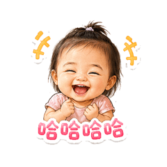 Miki的寶寶貼圖