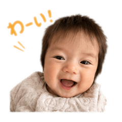 miiiitan_20260429135246