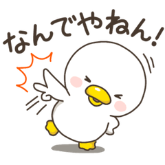 takofuku's Sticker3