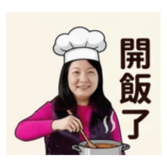 fz阿玲