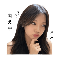 hi_20260510234823