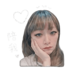 Coco湯圓