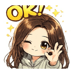 蘇菲亞貼圖