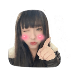 寶ㄅ