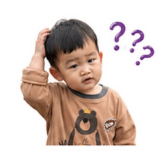 寶貝昕3