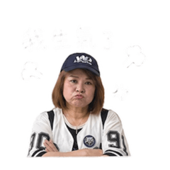 AND秀勉