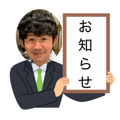 Momo_20260511000254
