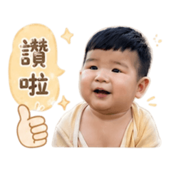 Weiwei 之日常