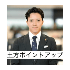 yu_kijp_20260510230910