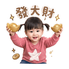 小霸王說了算