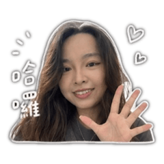 Mina_daily