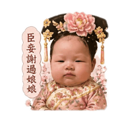 2026家