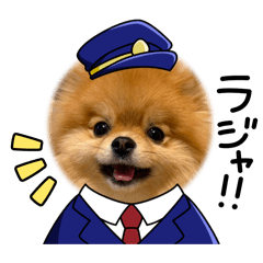 Yuki_20260510224235