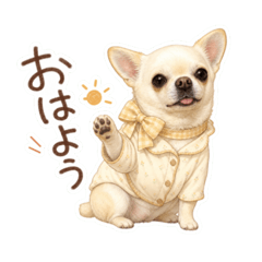 Cocoa Studio by KT_20260510103652