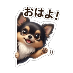 Helen_20260511002256