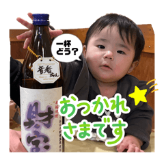 miu_20260511003808