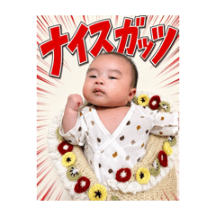 kaorinrin_20260511003626