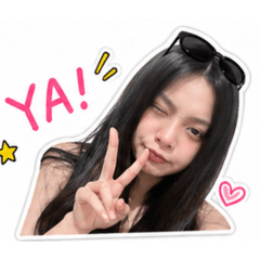 Yuxaun