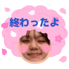 CHAM_20260511003024