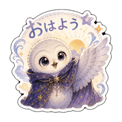 REO_20260511003109
