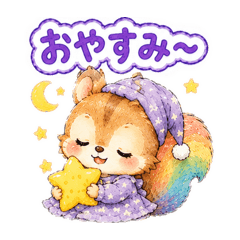 anzu_20260511003145