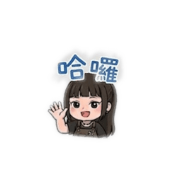 飛天布丁
