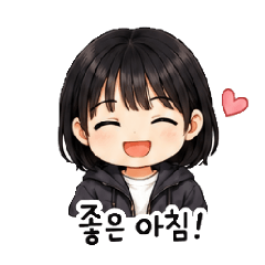 Cute Grace64 2nd