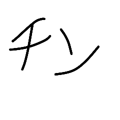 toshiki_20260501185014