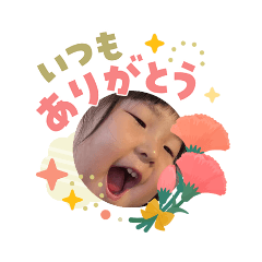 Mayu_20260511011530